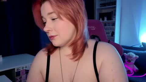 AlexaMillis online show from 06/11/26, 09:46