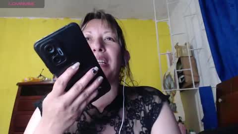 Snapshot of githl chatting on 06/19/26, 11:41 eva online show from 06/19/26, 11:41