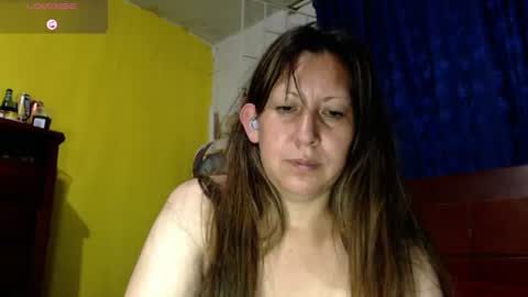 Snapshot of githl chatting on 07/02/26, 05:13 eva online show from 07/02/26, 05:13