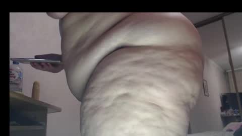 Snapshot of gitnorili chatting on 12/31/24, 02:58 Rita online show from 12/31/24, 02:58