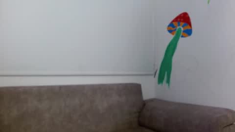 Snapshot of giulietta_mon chatting on 07/09/26, 12:04 Giulietta online show from 07/09/26, 12:04