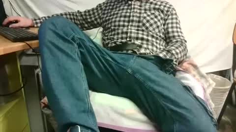 Snapshot of giulio__35 chatting on 02/23/25, 03:08 giulio__35 online show from 02/23/25, 03:08