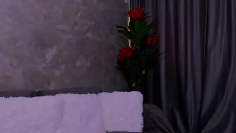 Snapshot of giulyalust chatting on 05/30/26, 03:36 Giulia online show from 05/30/26, 03:36
