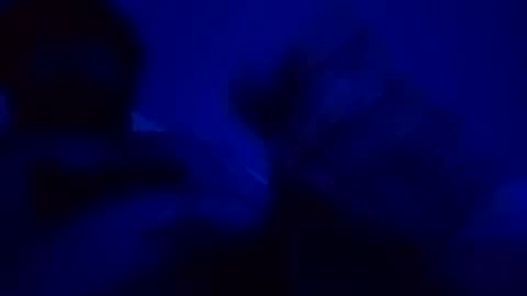 Snapshot of giuseppeciao206 chatting on 12/15/25, 09:08 elen06 online show from 12/15/25, 09:08