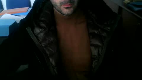 giuseppevai1 online show from 03/21/26, 02:53