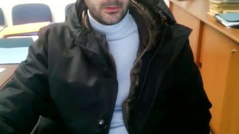 giuseppevai1 online show from 03/23/26, 06:56