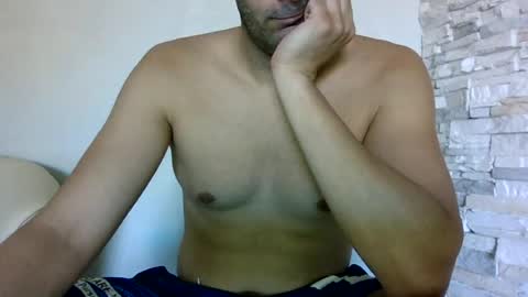 Snapshot of giuseppevai1 chatting on 06/13/26, 08:01 giuseppevai1 online show from 06/13/26, 08:01
