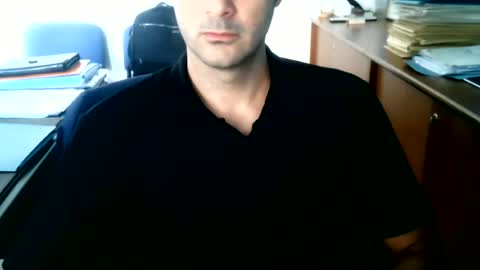 Snapshot of giuseppevai1 chatting on 06/22/26, 09:06 giuseppevai1 online show from 06/22/26, 09:06