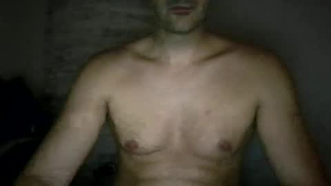 Snapshot of giuseppevai1 chatting on 06/22/26, 09:12 giuseppevai1 online show from 06/22/26, 09:12