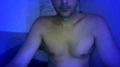 Snapshot of giuseppevai1 chatting on 06/29/26, 03:56 giuseppevai1 online show from 06/29/26, 03:56