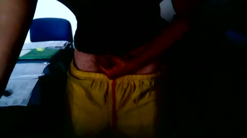 Snapshot of giuseppevai1 chatting on 07/10/26, 05:48 giuseppevai1 online show from 07/10/26, 05:48