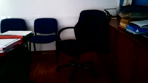 Snapshot of giuseppevai1 chatting on 07/31/26, 10:03 giuseppevai1 online show from 07/31/26, 10:03