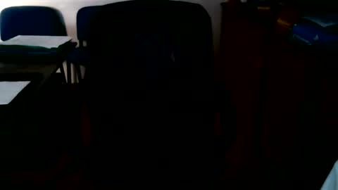 Snapshot of giuseppevai1 chatting on 08/01/26, 08:46 giuseppevai1 online show from 08/01/26, 08:46