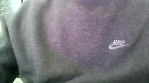 Snapshot of giusy77 chatting on 10/24/25, 09:28 giusy77 online show from 10/24/25, 09:28