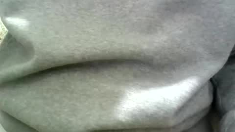 Snapshot of giusy77 chatting on 10/25/25, 10:12 giusy77 online show from 10/25/25, 10:12