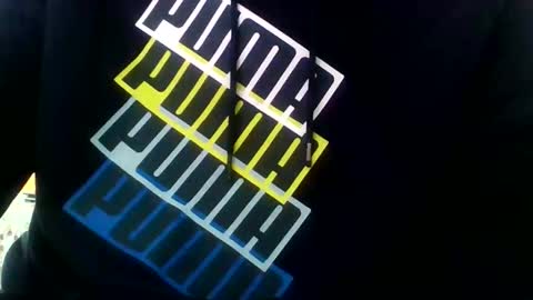 Snapshot of giusy77 chatting on 10/28/25, 09:24 giusy77 online show from 10/28/25, 09:24