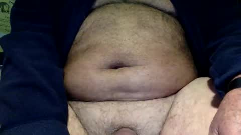 giutomma930394 online show from 02/27/26, 12:10