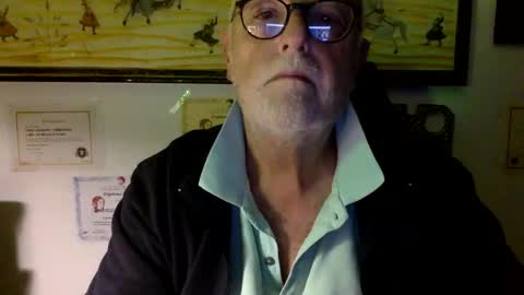 giutomma930394 online show from 03/05/26, 01:56