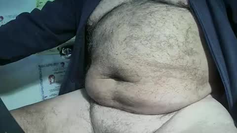 giutomma930394 online show from 03/17/26, 06:44