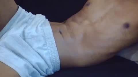 give_us_pleasure online show from 03/04/25, 01:17