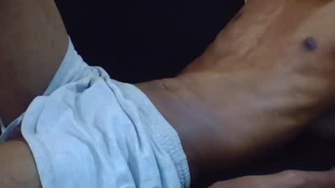 give_us_pleasure online show from 03/06/25, 12:09