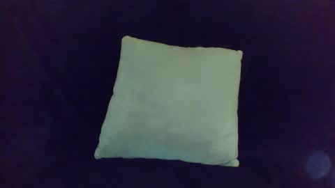 give_us_pleasure online show from 04/09/26, 07:25