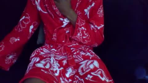 give_us_pleasure online show from 04/11/26, 07:56