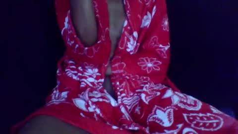 give_us_pleasure online show from 04/25/26, 08:50