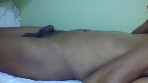 Snapshot of give_us_pleasure chatting on 07/08/26, 10:14 give_us_pleasure online show from 07/08/26, 10:14