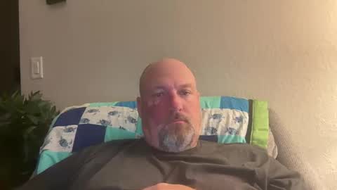 giveitup193 online show from 12/02/24, 02:31
