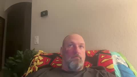 giveitup193 online show from 01/04/25, 02:14