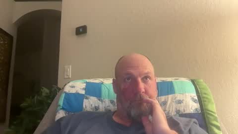 giveitup193 online show from 02/09/26, 12:14
