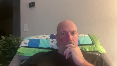 giveitup193 online show from 05/02/26, 12:59
