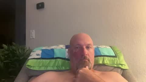 giveitup193 online show from 05/03/26, 01:00