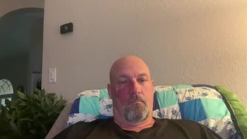 giveitup193 online show from 08/08/26, 11:39