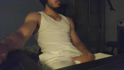 givememoore_ online show from 05/24/26, 09:42