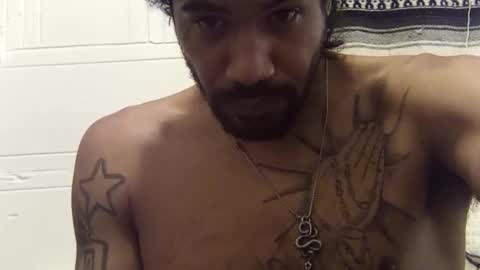 givemesomethinggood69 online show from 01/31/25, 04:38