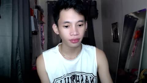 givemethrillx online show from 01/11/26, 04:06