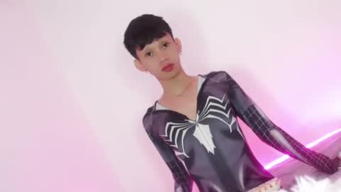 givemethrillx online show from 05/28/26, 12:35