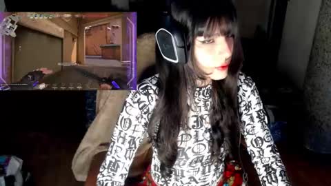 dirtyvenom online show from 10/24/25, 09:33