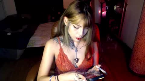 Snapshot of givenom chatting on 02/15/26, 09:22 dirtyvenom online show from 02/15/26, 09:22