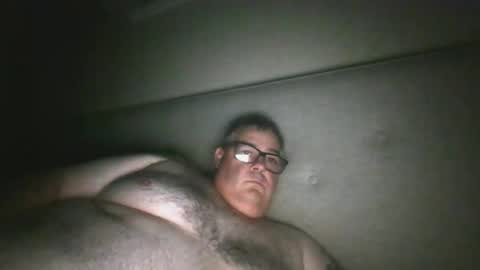 bi Gixxer online show from 03/08/26, 12:20