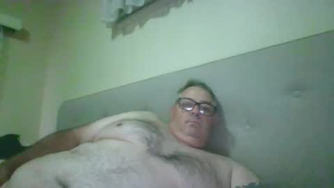 bi Gixxer online show from 03/15/26, 07:03