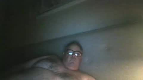 bi Gixxer online show from 03/18/26, 07:17