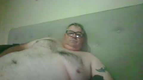 bi Gixxer online show from 04/21/26, 07:03