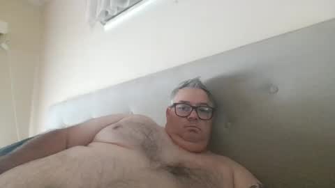 bi Gixxer online show from 04/27/26, 10:30