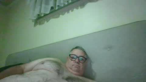 bi Gixxer online show from 07/03/26, 07:04