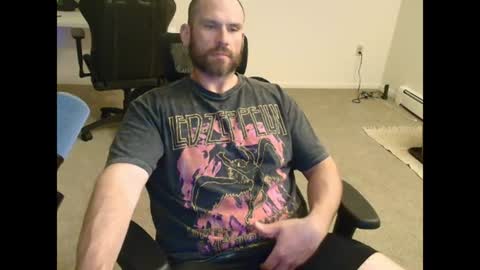 Snapshot of gixxer_750 chatting on 07/02/26, 02:22 gixxer_750 online show from 07/02/26, 02:22