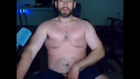 Snapshot of gixxer_750 chatting on 07/06/26, 03:47 gixxer_750 online show from 07/06/26, 03:47