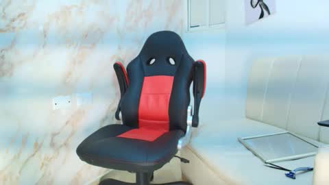 giyu online show from 12/05/25, 01:25